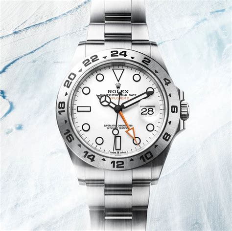 rolex explorer freddo|rolex explorer model number.